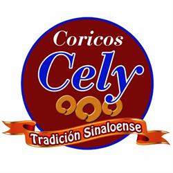 Horario de apertura Coricos Cely, Ciudad Obregón