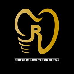 CRD - Centro Rehabilitación Dental en Mérida (Mérida Centro) - Horario de apertura