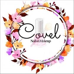 Covel Nails en Tijuana (Libertad) - Horario de apertura