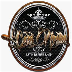 Coza Nostra Latin Barber Shop en Ciudad de México (Agrícola Oriental) - Horario de apertura