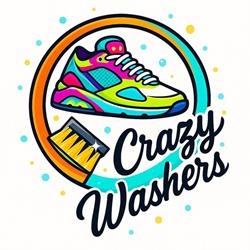 Horario de apertura CRAZY WASHERS LAVADO Y RESTAURACION DE TENIS, Ecatepec de Morelos