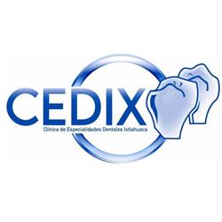 Horario de apertura Cedix, Ixtlahuaca de Rayón