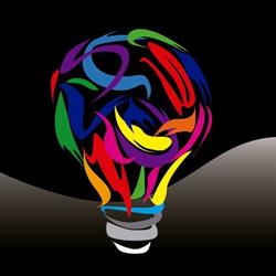 Horario de apertura Krea Taller Creativo, Ciudad de México
