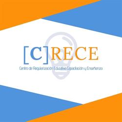 Horario de apertura CRECE Centro de Regularización Educativa, Capacitación y Enseñanza, Mexicali
