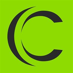 Creditas en Ciudad de México (Anzures) - Horario de apertura