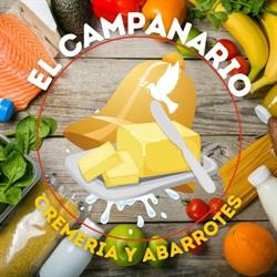 Horario de apertura Cremeria El Campanario, Cancún