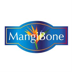 Cremería los pinos y MangiBone en Tulancingo (Tulancingo Centro) - Horario de apertura