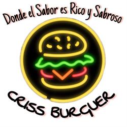 Horario de apertura CRISS BURGUER, Paso del Macho