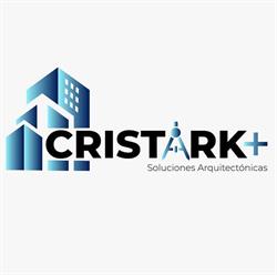 Horario de apertura CRISTARK+ Soluciones Arquitectonicas en Cristal y Aluminio, Naucalpan de Juárez