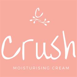 Crush Beauty en Zapopan (Puerta De Hierro) - Horario de apertura