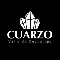 Horario de apertura CUARZO Valle de Guadalupe, San Antonio Necua