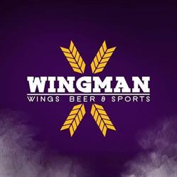 Horario de apertura Wingman Wings Beer & Sports, Culiacán