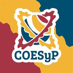 Horario de apertura Cursos de ingreso UNAM IPN COMIPEMS COESYP, Ciudad Nezahualcóyotl