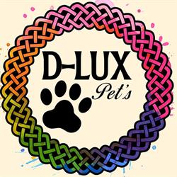 Horario de apertura D-Lux Pet´s, Pachuca de Soto