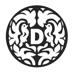 Dacanni en Oaxaca (Oaxaca) - Horario de apertura