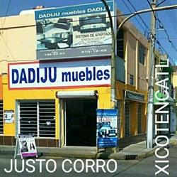 Muebles Dadiju en San Luis Potosí (San Miguelito) - Horario de apertura