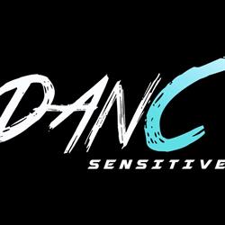 Academia de Baile Danc Sensitive en Ecatepec de Morelos (Vista Hermosa) - Horario de apertura