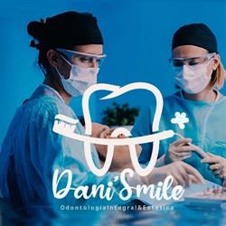 Dani’Smile en Reynosa (Ciudad Reynosa Centro) - Horario de apertura