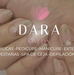 Dara Salón en Guaymas (Guaymas Centro) - Horario de apertura