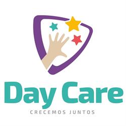 Day Care Alameda en Celaya (Guanajuato) - Horario de apertura