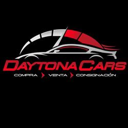 Horario de apertura Daytona Cars, Ciudad de México
