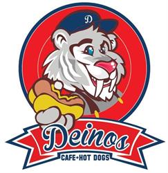 Deinos Hotdogs y café en Oaxaca (Oaxaca) - Horario de apertura