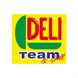 Deli Team & Grill Mirador en Chihuahua (Los Sicomoros) - Horario de apertura