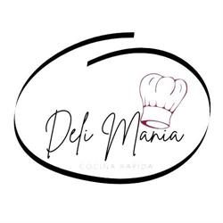 Deli-Mania en Camargo (Chavira) - Horario de apertura