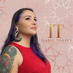 Isabel torres Microblading en Guadalajara (Vallarta Poniente) - Horario de apertura