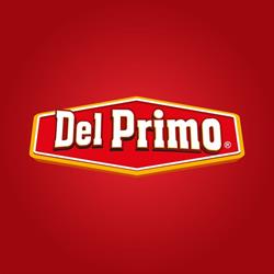 Deliprime Alimentos S.A. de C.V. Salsas del Primo en General Escobedo (Parque Industrial Escobedo) - Horario de apertura