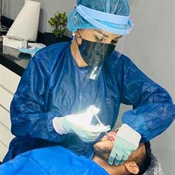 Dental & Beauty Clínic en Mazatlán (El Dorado) - Horario de apertura