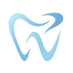 Dental Clark en Tijuana (Zona Centro) - Horario de apertura
