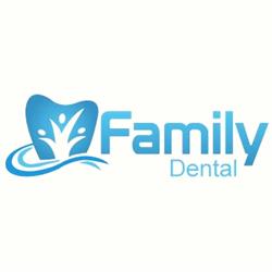 Dental Familiar en San Luis Río Colorado (Comercial) - Horario de apertura