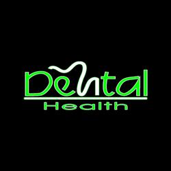 Dental Health en San Nicolás de los Garza (Villarreal) - Horario de apertura