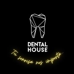 Horario de apertura Dental House Xalapa, Xalapa Enríquez