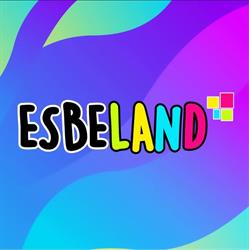 Dentista de niños Dra. Esbeide Odontopediatra Infantil by Esbeland en Saltillo (República) - Horario de apertura