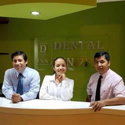 Dental Innova en Hermosillo (Col. Prados De Bugambilias) - Horario de apertura