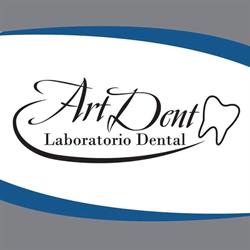 Horario de apertura Laboratorio dental Artdent, Mexicali