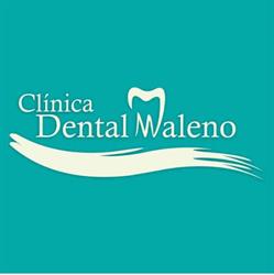 Dental Maleno en Manzanillo (Valle Dorado) - Horario de apertura