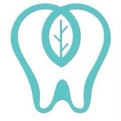 Dental Mint en General Escobedo (Valle Nord) - Horario de apertura