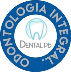 Dental PB en Mexicali (Carbajal) - Horario de apertura