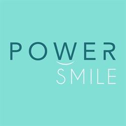 POWER SMILE en Ciudad de México (Del Valle Sur) - Horario de apertura
