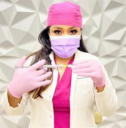 Horario de apertura Dental Quality Acayucan Dra. Yweshia Garduza, 