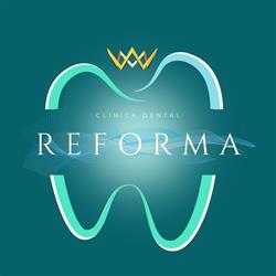 Clínica Dental Reforma en Oaxaca (Reforma) - Horario de apertura