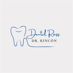 Horario de apertura Dental ross 3, Ciudad Juárez