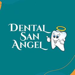 Dental San Angel en Agua Prieta (Centro) - Horario de apertura