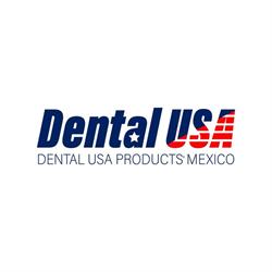 Dental USA Products Mexico en Monterrey (Las Cumbres) - Horario de apertura