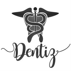 Dentiz- Odontología Especializada en Ometepec (Ometepec) - Horario de apertura