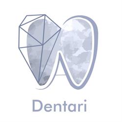 Horario de apertura Clínica Dental Dentari - Dentista en Ciudad Azteca, Ecatepec., 