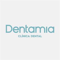 Dentamia en León de los Aldama (Col El Tlacuache) - Horario de apertura